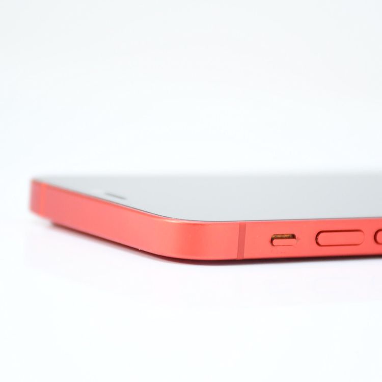 ��ư��ġ����ʡ�����100 %��docomo SIM�ե꡼ iPhone12 mini 64GB