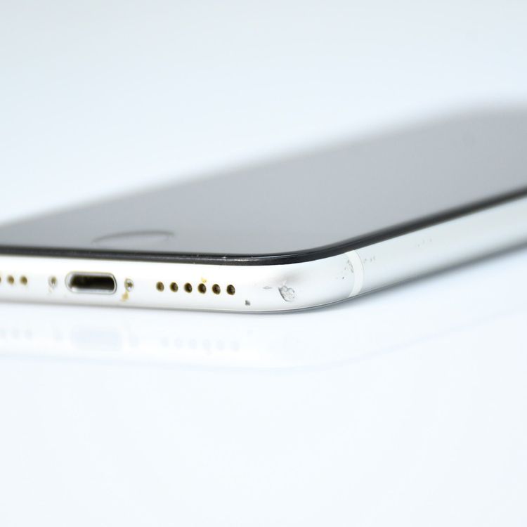 ưġ100 %վʡSIMե꡼ iPhone SE 裲 128GB ۥ磻