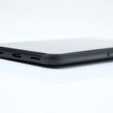 ڥ󥯡ưġSIMե꡼ Google Pixel4a 128GB 㥹ȥ֥å
