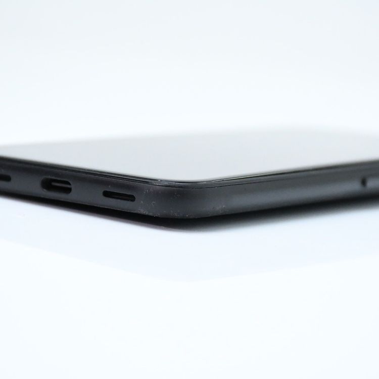ڥ󥯡ưġSIMե꡼ Google Pixel4a 128GB 㥹ȥ֥å