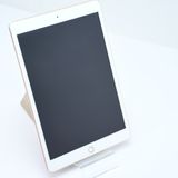 ڱվʡ iPad 7 Wi-Fiǥ 32GB 