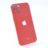 ��ư��ġ�����100 %���վ����ʡ�au SIM�ե꡼ iPhone13 128GB ��å�