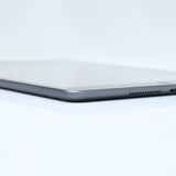 ڱվʡiPad 7 Wi-Fiǥ 32GB ڡ쥤