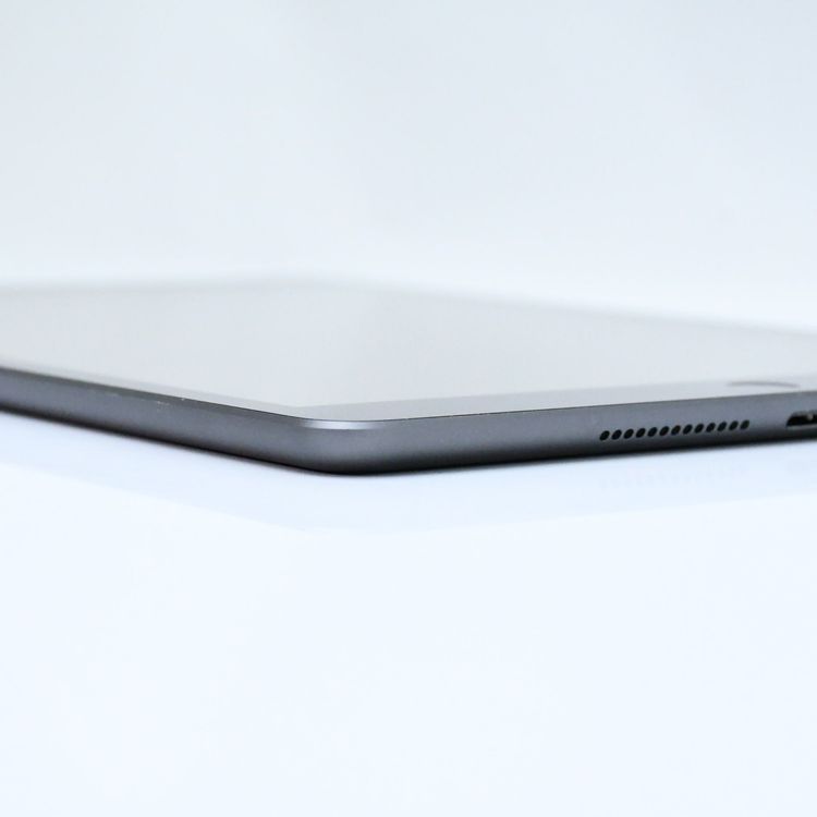 ڱվʡiPad 7 Wi-Fiǥ 32GB ڡ쥤