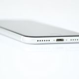 �����ʡ������Хåƥ꡼91���docomo SIM�ե꡼iPhone SE �裲���� 256GB