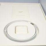 �������ꡦ�������ѿ���iPad Pro 12.9����� ��1���� 32GB �������