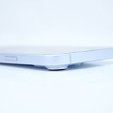 ǽƱ͡Ų1SIMե꡼ iPhone15 128GB ֥롼