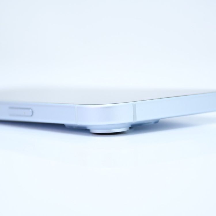ǽƱ͡Ų1SIMե꡼ iPhone15 128GB ֥롼