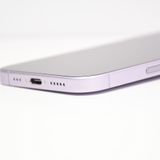�ڿ���Ʊ�͡���°�ʴ����������Хåƥ꡼100�������2���SIM�ե꡼ iPhone17 256GB