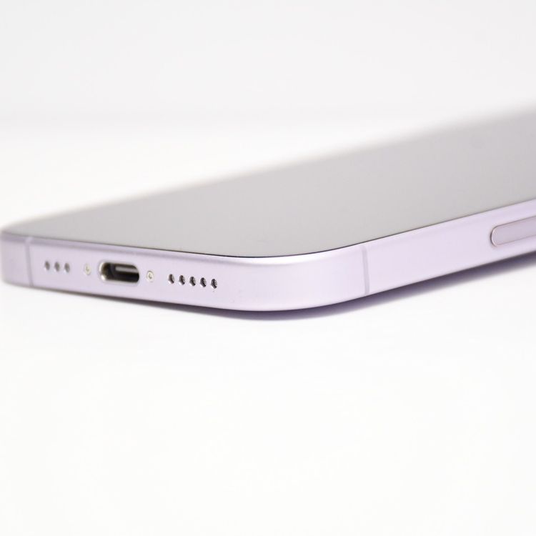 �ڿ���Ʊ�͡���°�ʴ����������Хåƥ꡼100�������2���SIM�ե꡼ iPhone17 256GB