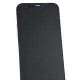 �ڥ���󥯡�ư���ǽ��docomo SIM�ե꡼ iPhone12 Pro 128GB �������