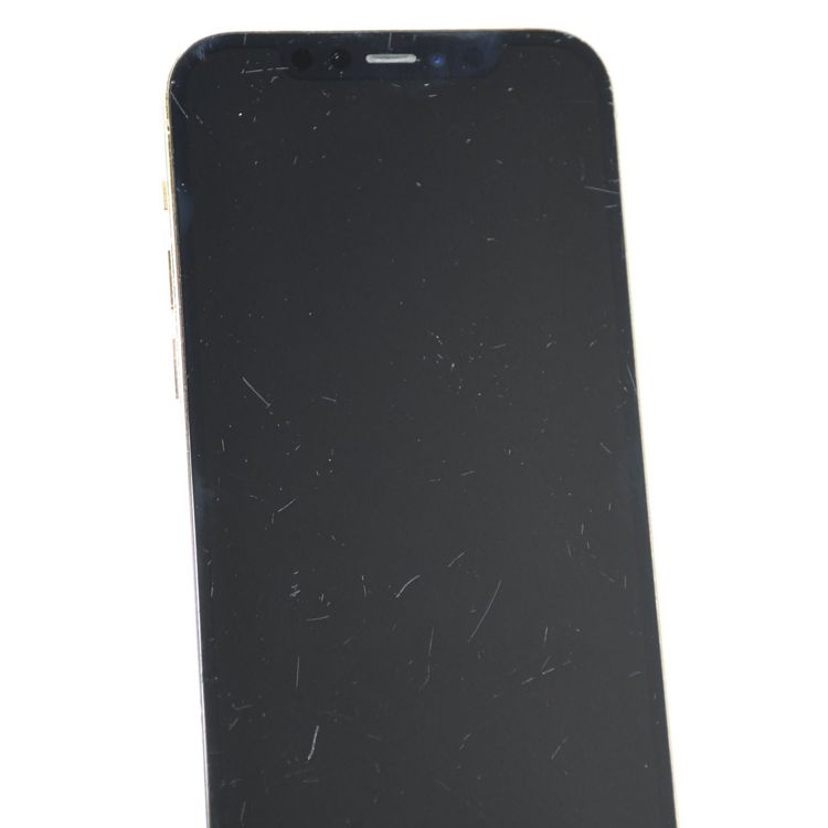 �ڥ���󥯡�ư���ǽ��docomo SIM�ե꡼ iPhone12 Pro 128GB �������