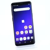 ɹSIMե꡼ docomo Galaxy S9 SC-02K ֥å