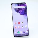 ڱվʡɹSIMե꡼ docomo Galaxy S20 5G SC-51A