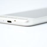 SoftBank SIM�ե꡼ 704SH ����ץ륹�ޥ�4 �ԥ� �����ѥ󥷥��