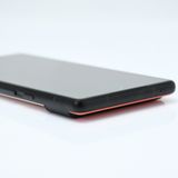 ڱվʡSIMե꡼ Google Pixel6 128GB 