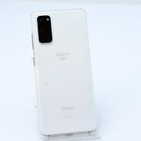 ɹSIMե꡼ docomo Galaxy S20 5G SC-51A 饦ɥۥ磻