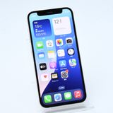 ڱվʡ۳ŷХ SIMե꡼ iPhone12 mini 128GB ۥ磻