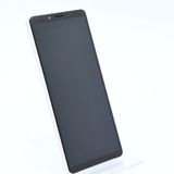 ڿƱ͡SIMե꡼ Y!mobile Xperia 10 II A001SO ۥ磻