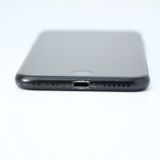 SIM�ե꡼ iPhone SE �裲���� 64GB �֥�å�