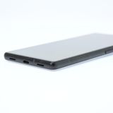 SIMե꡼ Google Pixel6a 128GB 硼