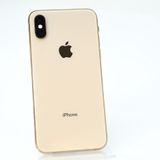 �����ʡ�docomo SIM�ե꡼ iPhone XS 64GB �������