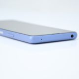 �����ʡ������ɹ���Y!mobile SIM�ե꡼ Xperia 10 III A102SO �֥롼