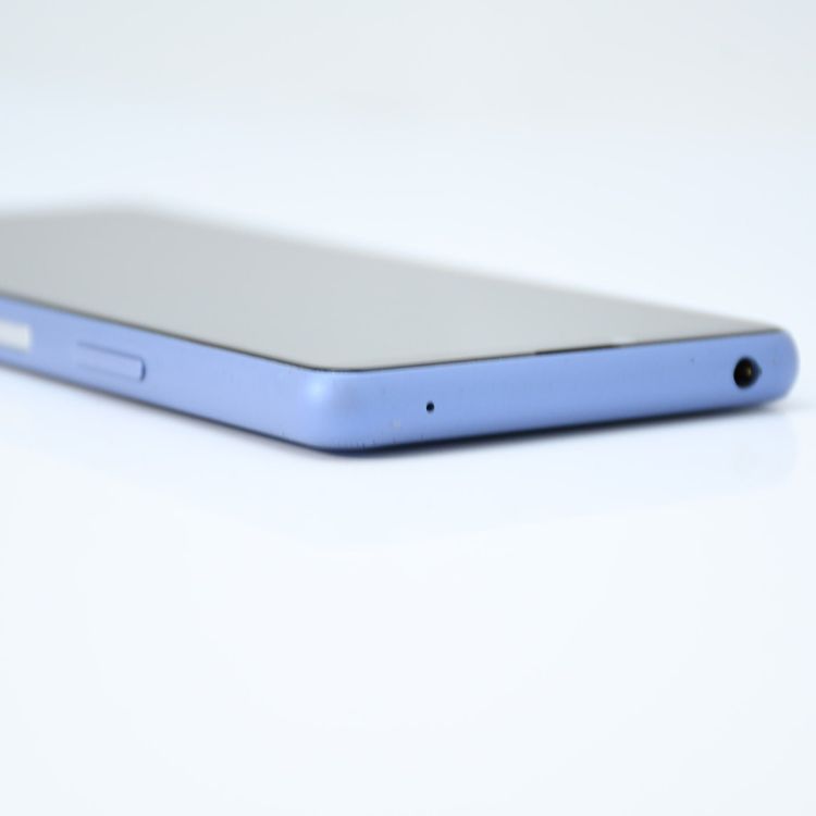 �����ʡ������ɹ���Y!mobile SIM�ե꡼ Xperia 10 III A102SO �֥롼