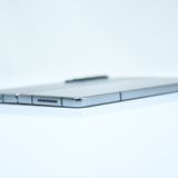 ɹSIMե꡼ au Galaxy Z Fold4 SCG16 쥤꡼