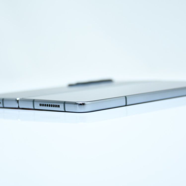 ɹSIMե꡼ au Galaxy Z Fold4 SCG16 쥤꡼