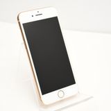 �ڱվ����ʡ��Хåƥ꡼��������85���docomo SIM�ե꡼ iPhone 8 64GB