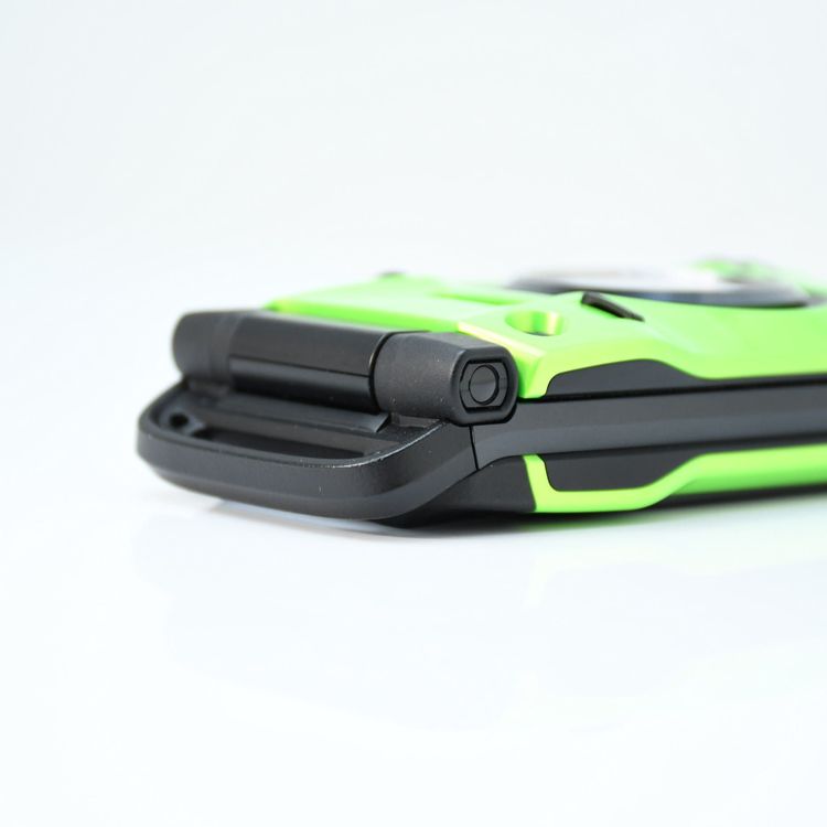 �ڿ���Ʊ�͡�au SIM�ե꡼ G'zOne TYPE-XX KYY31 �ꥭ�åɥ��꡼��