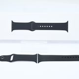 ڥХåƥ꡼100Apple Watch Series10 GPS 46mm ݾͭ
