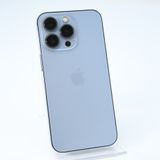 ڱվʡau SIMե꡼ iPhone13 Pro 256GB ֥롼