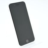 �����ʡ������Хåƥ꡼��������84���SIM�ե꡼ iPhone SE �裲���� 64GB �ۥ磻��