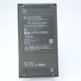 ��̤�������ʡ�SIM�ե꡼ Galaxy S25 SM-S931Q 256GB �ߥ��