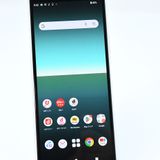 ɹSIMե꡼docomo Xperia 10 II SO-41A ۥ磻