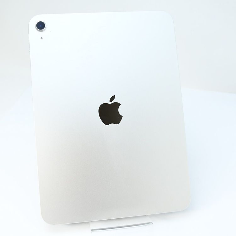 �ڥ���󥯡�ư��ġ������Хåƥ꡼94%��iPad A16 256GB Wi-Fi��ǥ�