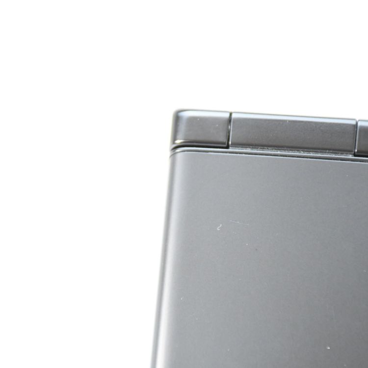 �ڱվ����ʡ�SIM�ե꡼Softbank 701KC DIGNO ��������2 �֥�å�