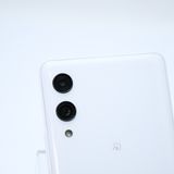 ʡSIMե꡼ Rakuten Hand P780 128GB ۥ磻