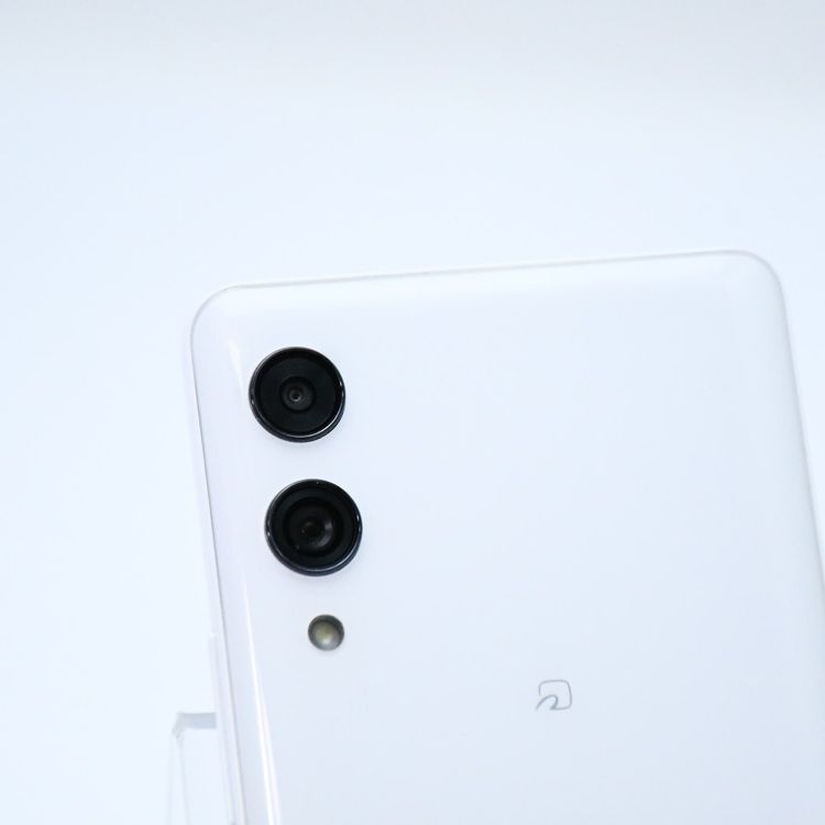 ʡSIMե꡼ Rakuten Hand P780 128GB ۥ磻