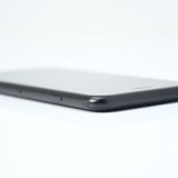 �����ʡ��Хåƥ꡼81���SIM�ե꡼ iPhone SE �裲���� 64GB �֥�å�