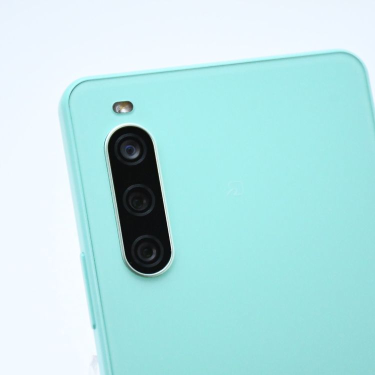 ʡɹSIMե꡼ docomo Xperia10IV SO-52C