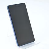 �ڱվ����ʡ�au SIM�ե꡼ Xperia Ace III SOG08 �֥롼