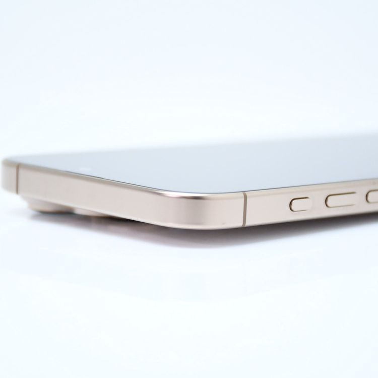 ڶ˾ʡSIMե꡼ iPhone16 Pro Max 512GB ǥȥ˥