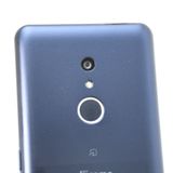 �ڱվ����ʡ�SIM�ե꡼ docomo arrows Be4 Plus F-41B �֥�å�