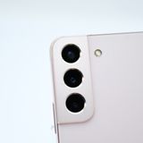 ڱվʡɹ au SIMե꡼ Galaxy S22 SCG13 ԥ󥯥