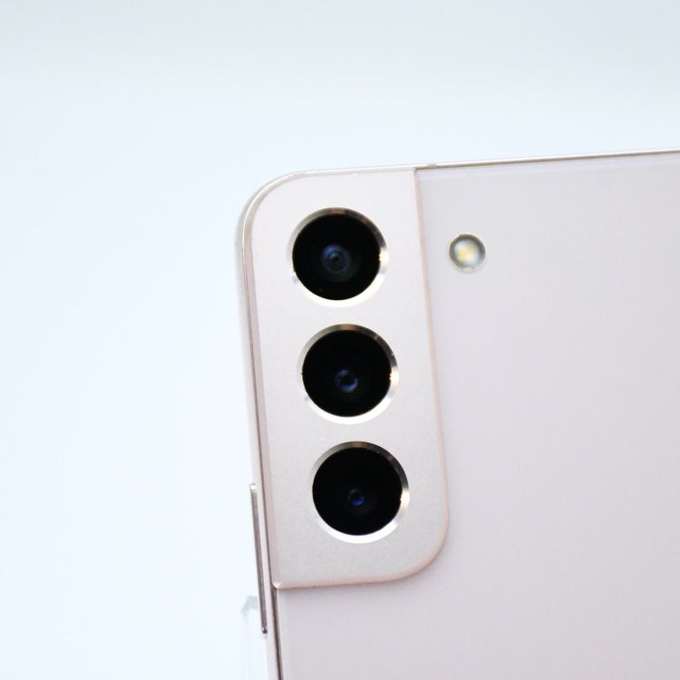 ڱվʡɹ au SIMե꡼ Galaxy S22 SCG13 ԥ󥯥