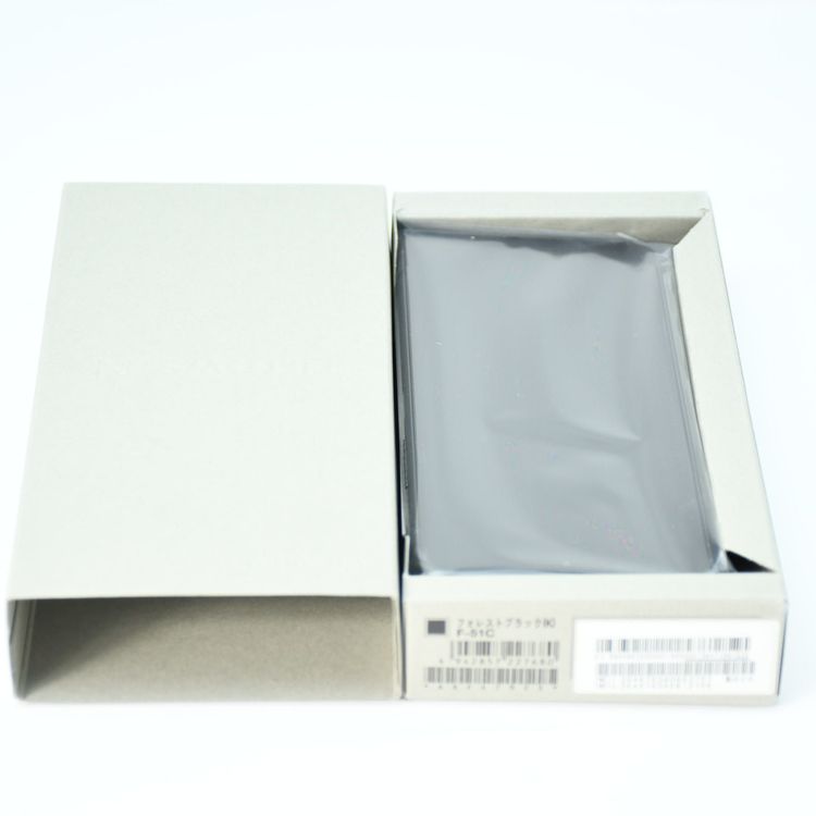 �ڿ��ʡ�SIM�ե꡼docomo arrows N F-51C�ե��쥹�ȥ֥�å� 8GB/128GB