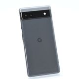 SIMե꡼ Google Pixel6a 128GB 㥳